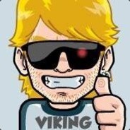 Vik1n9 - steam id 76561197961745512