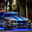 SKYLINE R34