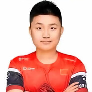 上海大师赛表演赛冠军