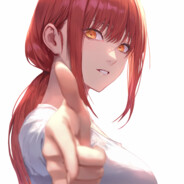 一枪打中我的心巴