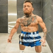 Who da fook flay maywedda?