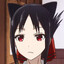 seizha