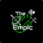 TheEmpic