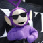 TinkyWinky_