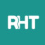 RHT