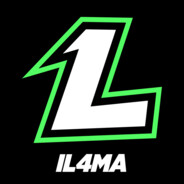 L4ma Steam avatar