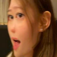 Михаил Бублик52