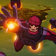 zmeipower - steam id 76561197990673182