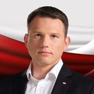 slawek - steam id 76561199072306932