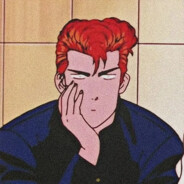 喜欢唱跳RAP篮球