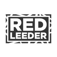 Redleeder