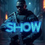 Show*