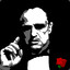 Dr Corleone