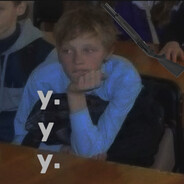 y.
