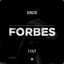 Forbes