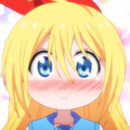 等会，还没睡醒咕