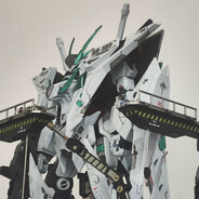 高端的对手总是以队友的形式出现