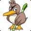 FARFETCH&#039;D &lt;D