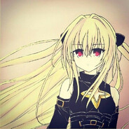 Avatar snapshot