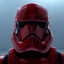 Sith Trooper