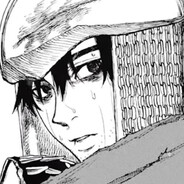 ГРАМОТА МЕДАЛЬ