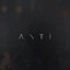 anTi.