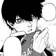 Kiosuke;) - steam id 76561199479333977