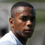 ROBINHO