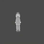 в запое день 6