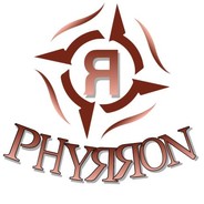 ReTurn_Phyrron