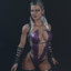 SiNDel