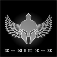 Avatar snapshot