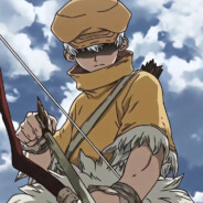 浪人醉那桃花酒