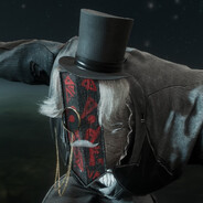 T.TV/GreyChamps Steam avatar
