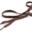 thisemptylace