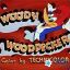 Woody_Woodpecker