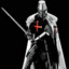 Crusader