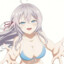 $ussySan//&#039;&#039;