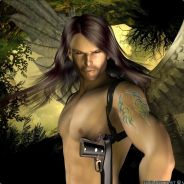 *|GTF|*Poseidon๖ۣۜ/̵͇̿/'̿-̅-̅-̅'