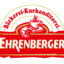 Ehrenberger