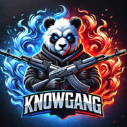Knowgang - steam id 76561199017758274