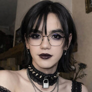 Marina nie dziwka