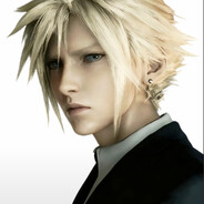 陈冠希（正在调查日本女特务）