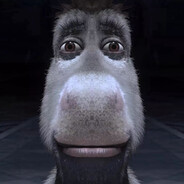 DavidCult #Melonrust