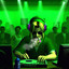 DJ ХУЙЗНАЕТКТОТАК
