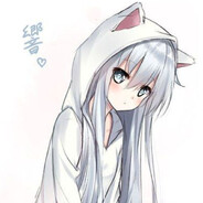 Avatar Tailwind CSS Component