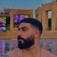 CallMeAmmar