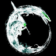greenpinoman