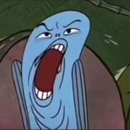 百鬼荡尽轮回转