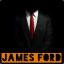 James Ford